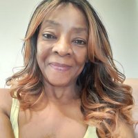 Melba Spencer - @MelbaSp79163338 Twitter Profile Photo