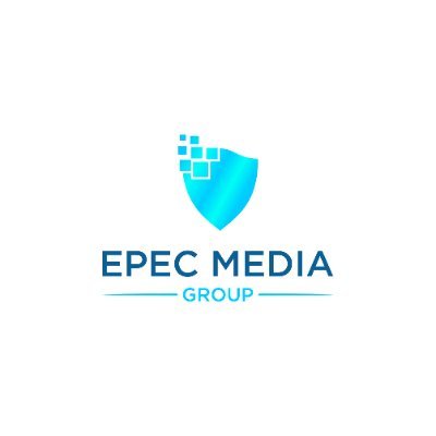 @EPECmedia is a creative agency that helps clients connect to their audience through publicity, public relations, marketing and branding.