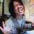 okd_takeshi's profile image
