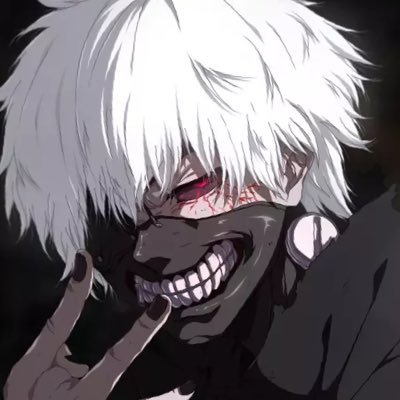 FA