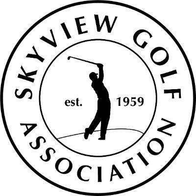 SGA is a non-profit founded in 1959 to assist African American golfers to further develop their skills. Register for the 2022 Skyview Golf Tournament. ⛳️ ⬇️