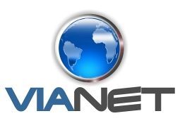 vianetfluxus's profile picture. 