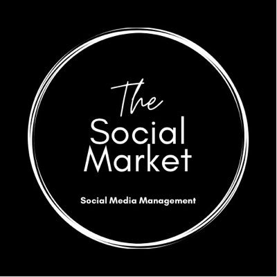 Social Media Marketing Consultancy based in Tralee, Co Kerry. A service created to help businesses connect with customers 👉🏼👈🏼 info@thesocialmarket.ie