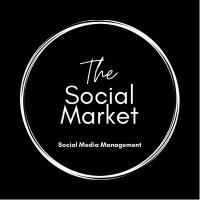 The Social Market(@SocialMarketIE) 's Twitter Profile Photo