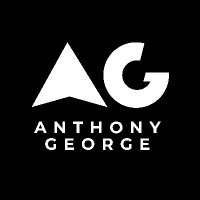 Anthony George(@ageorgett93) 's Twitter Profile Photo