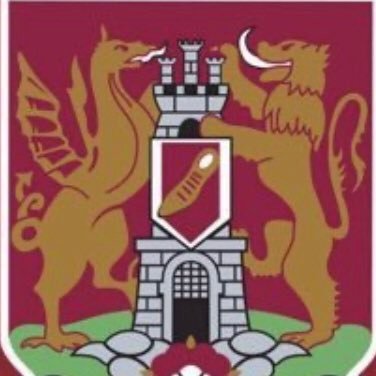 Family, Music & Football....in that order. Northampton Town F.C supporter.
