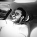 Sezer Onbaşıoğlu (@sezer_onbas) Twitter profile photo Sezer Onbaşıoğlu (@sezer_onbas) Twitter profile photo