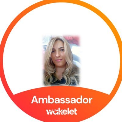 I am a primary school teacher I am an expert MIE and a MIE Master Trainer at Microsoft Iam Global Minecraf Mentor and TeachSDGs Ambassador Waklete Ambassador...