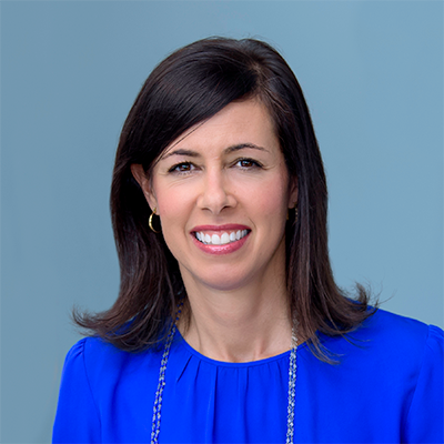 Jessica Rosenworcel