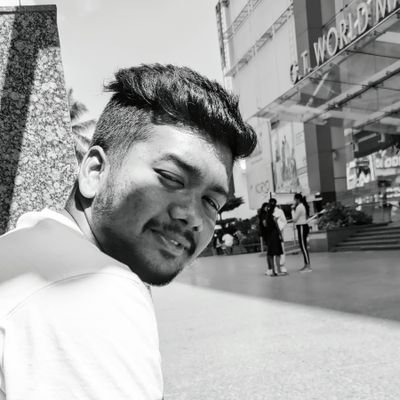mdsadhik_'s profile picture. 