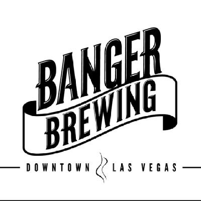 Local Vegas Brewery! We brew fresh craft beer on premise, offering unique flavors for everyone to enjoy. Located on Fremont Street by Neonopolis.