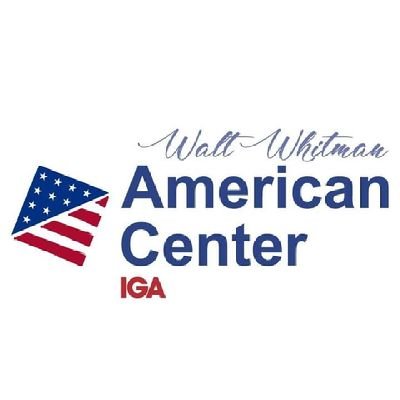 wwacIGA's profile picture. ¡Becas para jóvenes y adultos 🇬🇹! Refuerzo de inglés, Participación Ciudadana, Emprendimiento, STEM y más. Con el respaldo de @IGA_gt y @usembassyguate