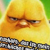 charlies_Mom (@char_sar) Twitter profile photo