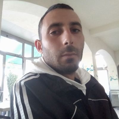 djo63010288's profile picture. 