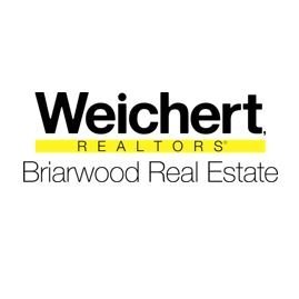 Direct: 508-230-8200	Fax: 508-230-8340
Email: info@briarwoodrealestate.com