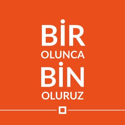 Bütünüyle #İstanbul’un tarihi çekirdeği olan sur içinde yer alan mahallemiz, ilçemizin en canlı bölgelerinden birini oluşturur. #Eminönü