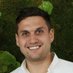 Dragan Mileski (@mileskidragan) Twitter profile photo Dragan Mileski (@mileskidragan) Twitter profile photo