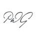 PWG Chocolates (@pwg_chocolate) Twitter profile photo PWG Chocolates (@pwg_chocolate) Twitter profile photo
