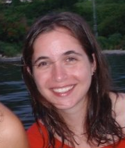 kate_baxter's profile picture. I program computers, lift weights, and drink craft beer. Software engineer at Google's Cambridge office.