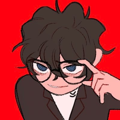 mixさんのプロフィール画像