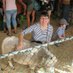 Teresa Bezanson (@oldstonehouse72) Twitter profile photo Teresa Bezanson (@oldstonehouse72) Twitter profile photo