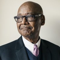 Bob Woodson (@bobwoodson) 's Twitter Profile Photo Bob Woodson (@bobwoodson) 's Twitter Profile Photo