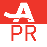 AARP Puerto Rico(@AARPPuertoRico) 's Twitter Profile Photo