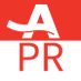 AARP Puerto Rico (@AARPPuertoRico) Twitter profile photo