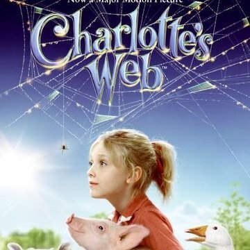 17 collaborative learners from Year 4-8 excited by taking part in RR 08 Charlotte's Web in 2021!
