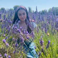 Nicola Espallardo (@nicespallardo) 's Twitter Profile Photo Nicola Espallardo (@nicespallardo) 's Twitter Profile Photo