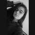 sıla (@bne_sila) Twitter profile photo sıla (@bne_sila) Twitter profile photo