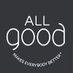 All Good Body Care (@allgoodbodycare) Twitter profile photo All Good Body Care (@allgoodbodycare) Twitter profile photo