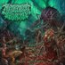 DispleasedDisfigurement (@ddisfigurement) Twitter profile photo DispleasedDisfigurement (@ddisfigurement) Twitter profile photo
