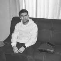Andrés Hdz (@hdandrs) 's Twitter Profile