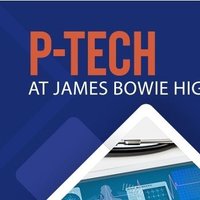 BowiePTECH(@BowiePtech) 's Twitter Profile Photo