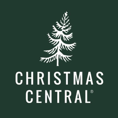 We're one of the largest online Christmas stores. Plus, find everyday home and seasonal decor for every budget. #ShopChristmasCentral