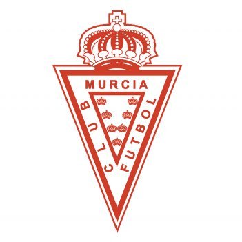 Moratalla Abarán Real Murcia