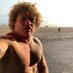 nick tate (@ntate) Twitter profile photo nick tate (@ntate) Twitter profile photo