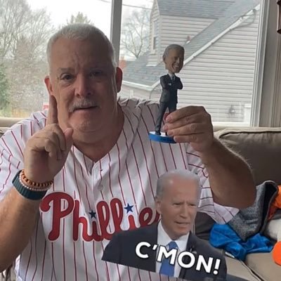 JOAK27's profile picture. Philly all the Way!