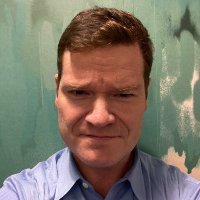 Patrick Mara (@patmara) 's Twitter Profile Photo Patrick Mara (@patmara) 's Twitter Profile Photo