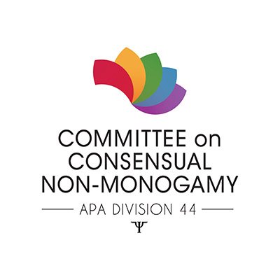 Psychological research, practice, education, training, social justice, and public awareness on issues related to Consensual Non-Monogamy (#CNM)