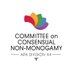 APA Div 44 Committee on Consensual Non-Monogamy (@div44cnm) Twitter profile photo APA Div 44 Committee on Consensual Non-Monogamy (@div44cnm) Twitter profile photo