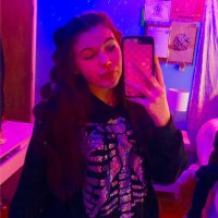 sorcha (@sorchadriessen) 's Twitter Profile