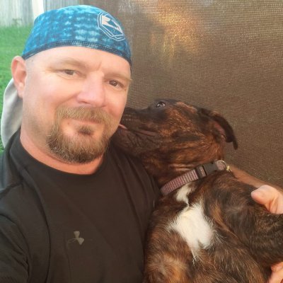 K25634901's profile picture. 