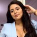 Sara (@saraemontoya) Twitter profile photo Sara (@saraemontoya) Twitter profile photo
