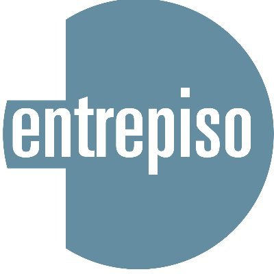 ¿Quiénes Somos?
Quién sabe, hay que preguntarle a Radomiro