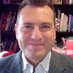 Paolo Bartolomeo (@paolobartolome0) Twitter profile photo Paolo Bartolomeo (@paolobartolome0) Twitter profile photo