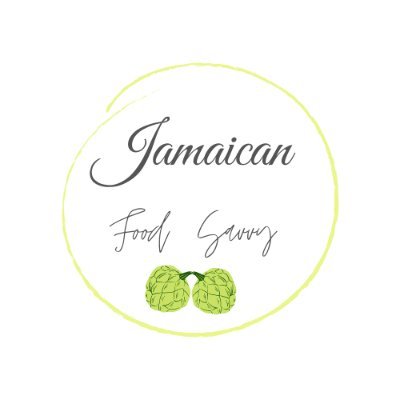 JamFoodSavvy's profile picture. Award winning food and nutrition blog.Take control of your Nutrition!