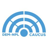 ND Democratic-NPL Caucus(@NDDemCaucus) 's Twitter Profile Photo