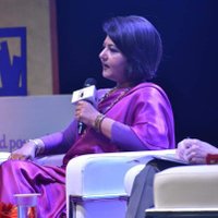 Priya Sahgal (@priyascorner) 's Twitter Profile Photo Priya Sahgal (@priyascorner) 's Twitter Profile Photo